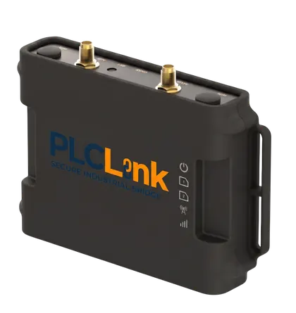 Шлюз Link G2