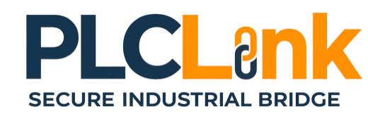PLCLink Secure Industrial Bridge