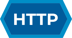 HTTP