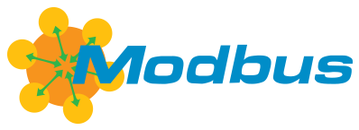Modbus