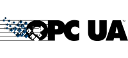 OPC UA