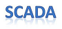 SCADA